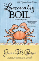 Lowcountry_boil